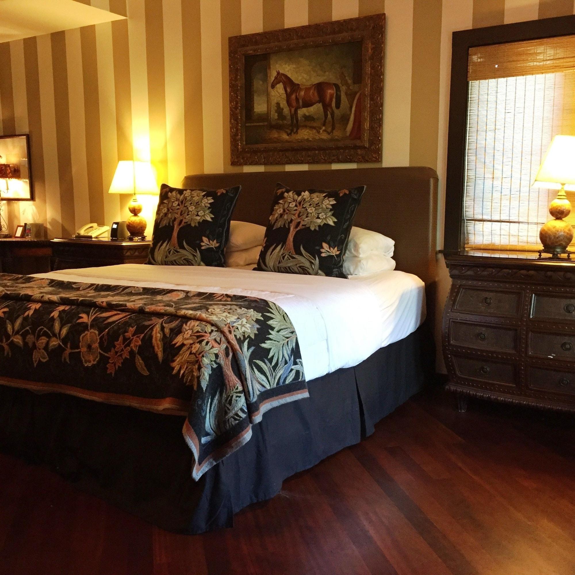 Sundy House - Delray Beach Luaran gambar