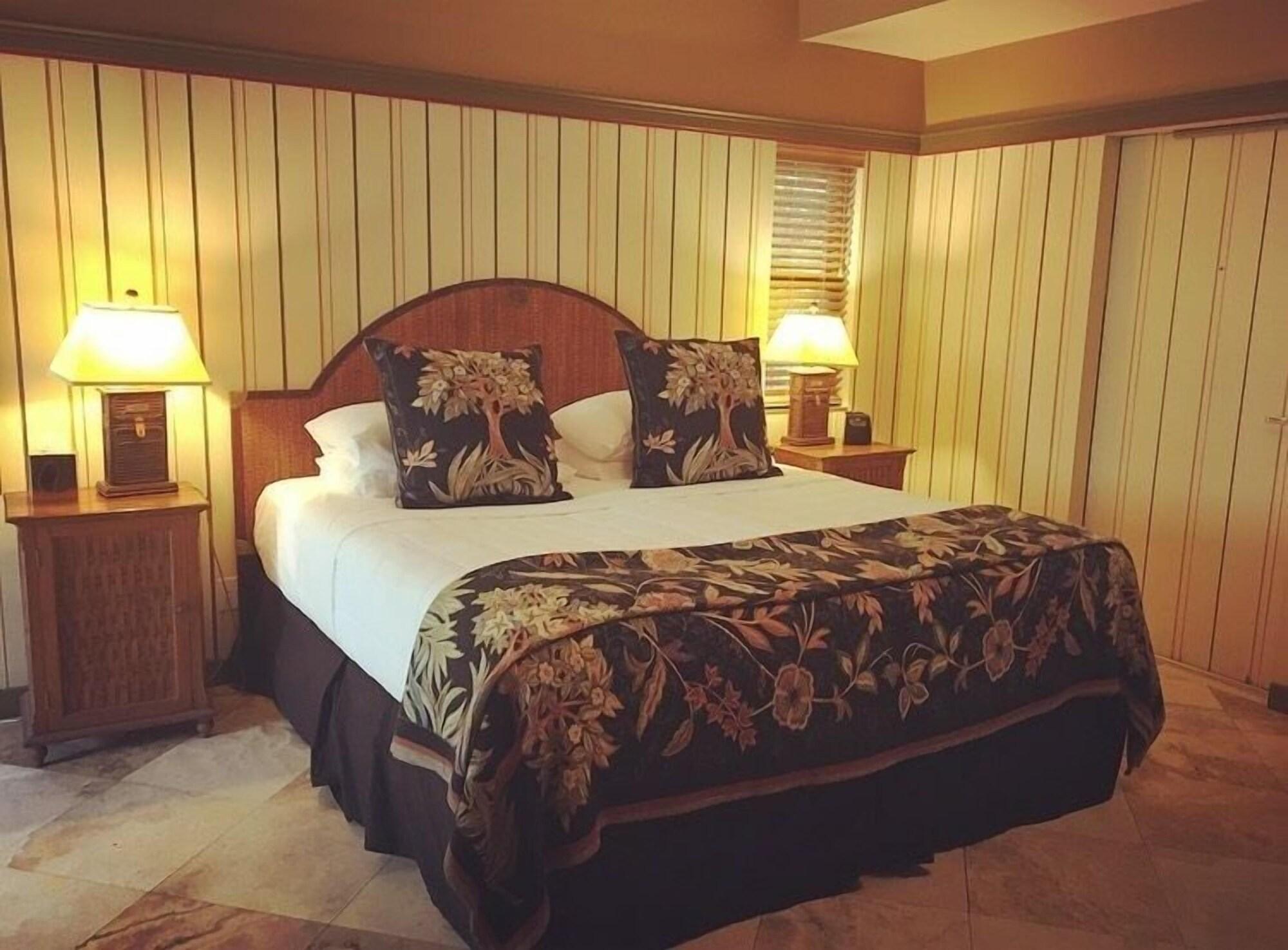 Sundy House - Delray Beach Luaran gambar