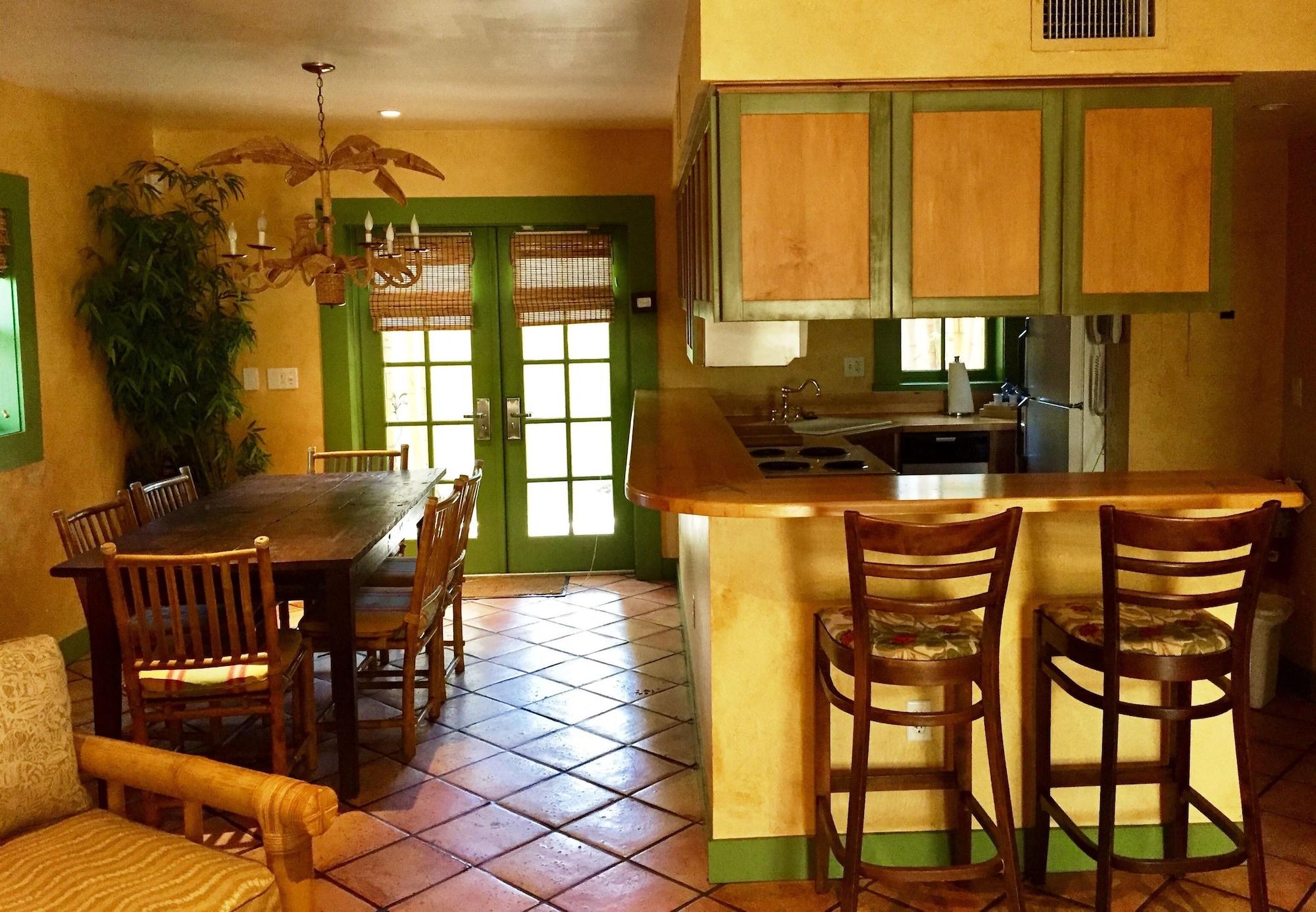 Sundy House - Delray Beach Luaran gambar