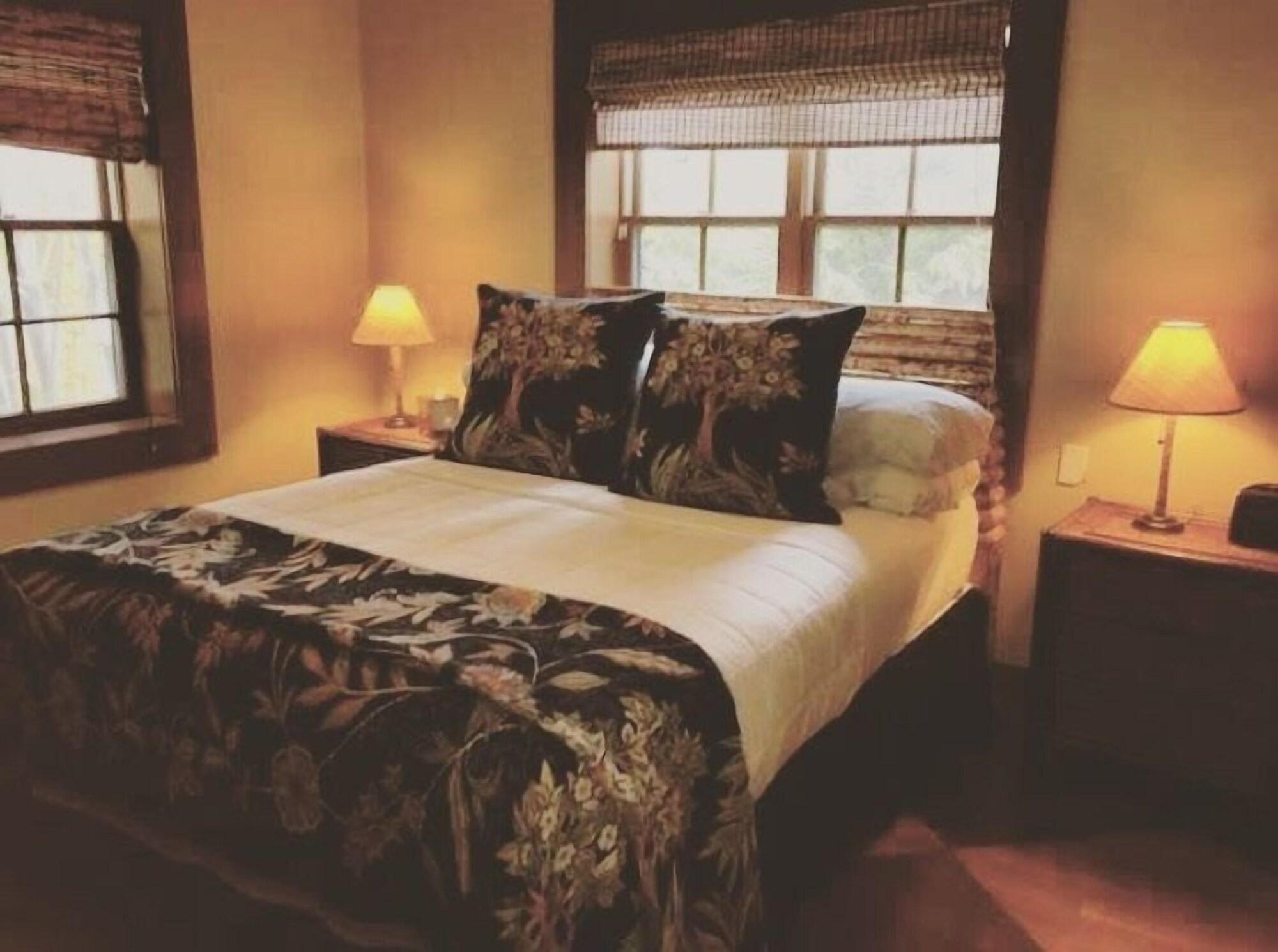 Sundy House - Delray Beach Luaran gambar