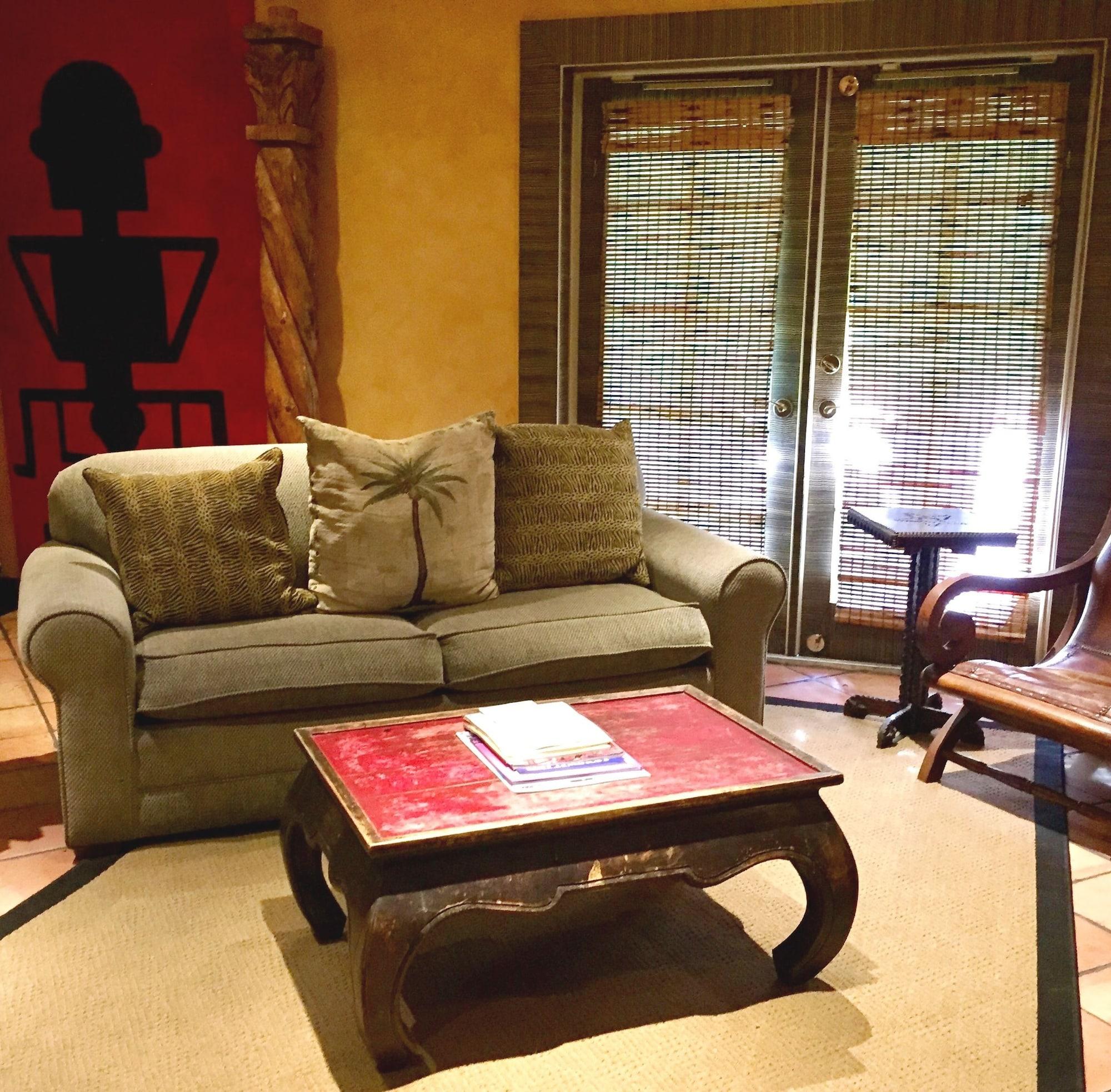 Sundy House - Delray Beach Luaran gambar