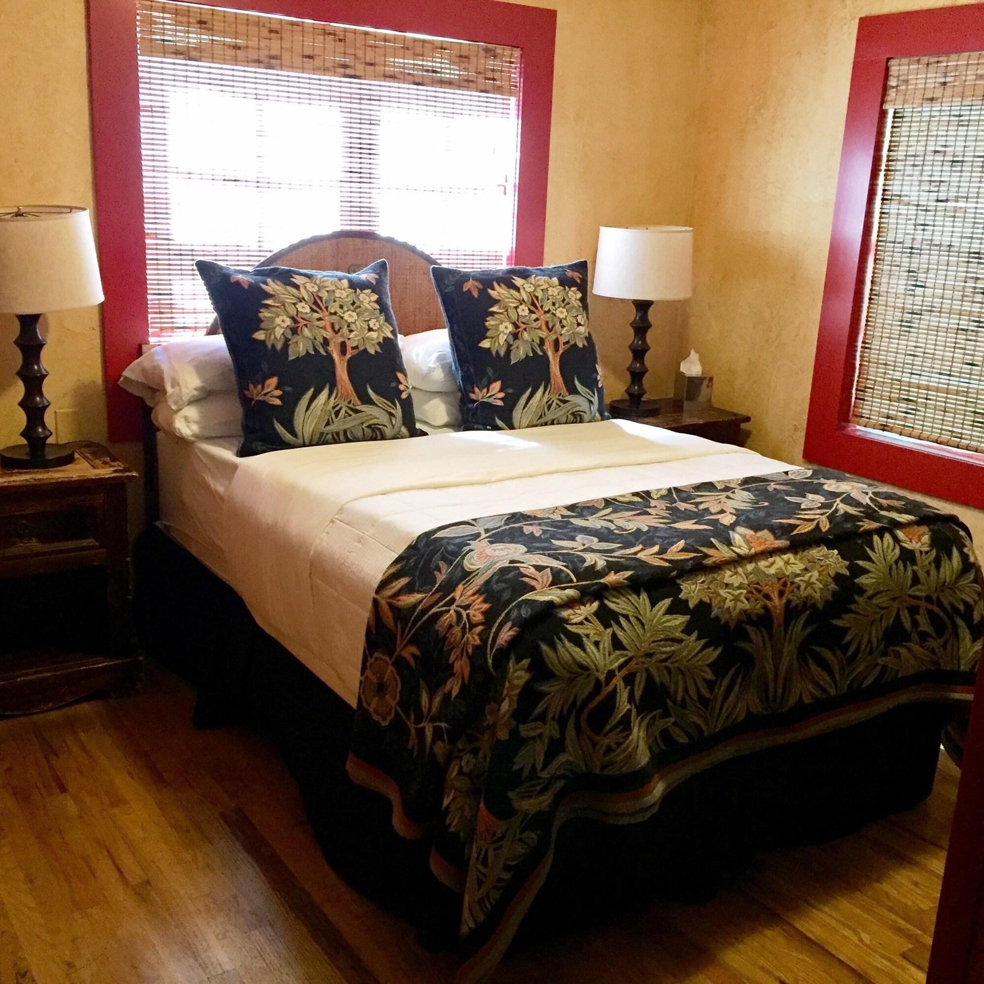 Sundy House - Delray Beach Luaran gambar