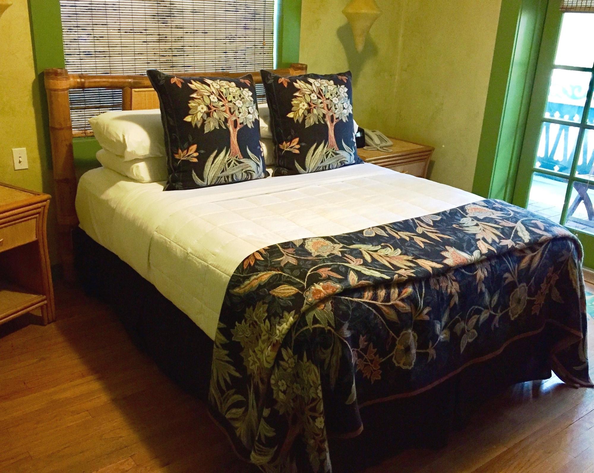 Sundy House - Delray Beach Luaran gambar