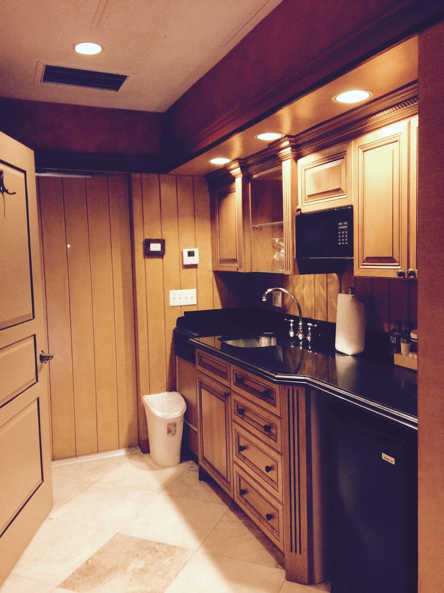 Sundy House - Delray Beach Luaran gambar
