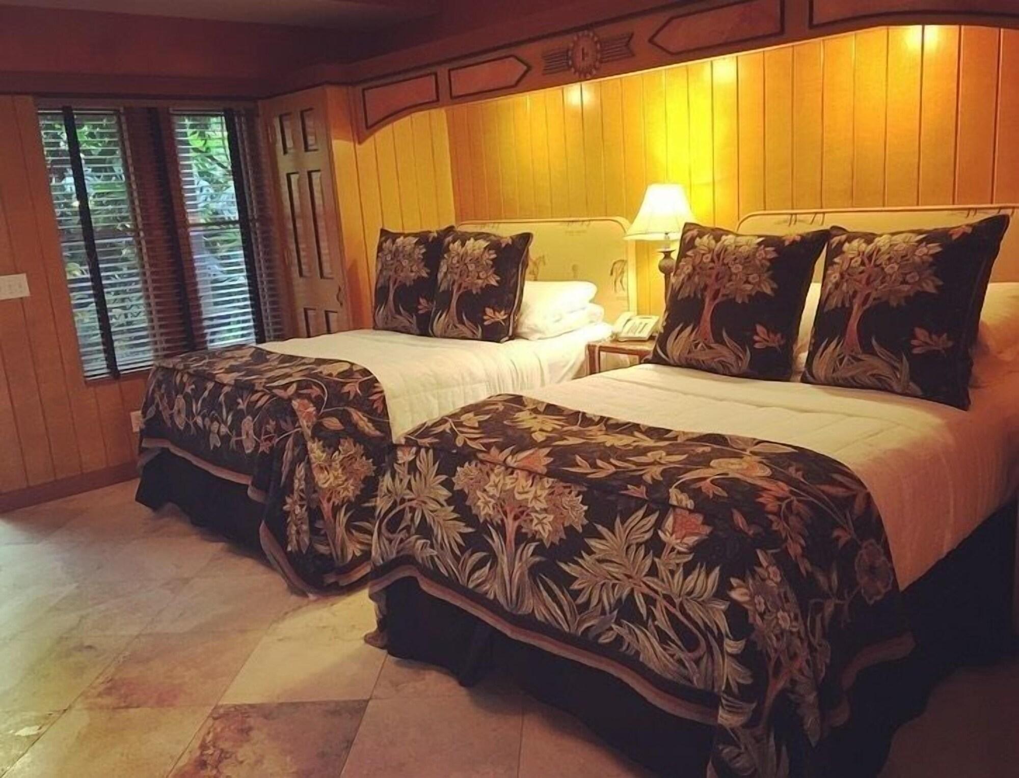 Sundy House - Delray Beach Luaran gambar