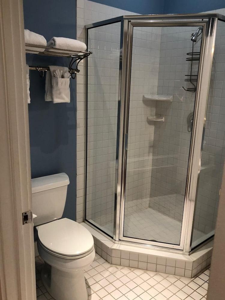Sundy House - Delray Beach Luaran gambar