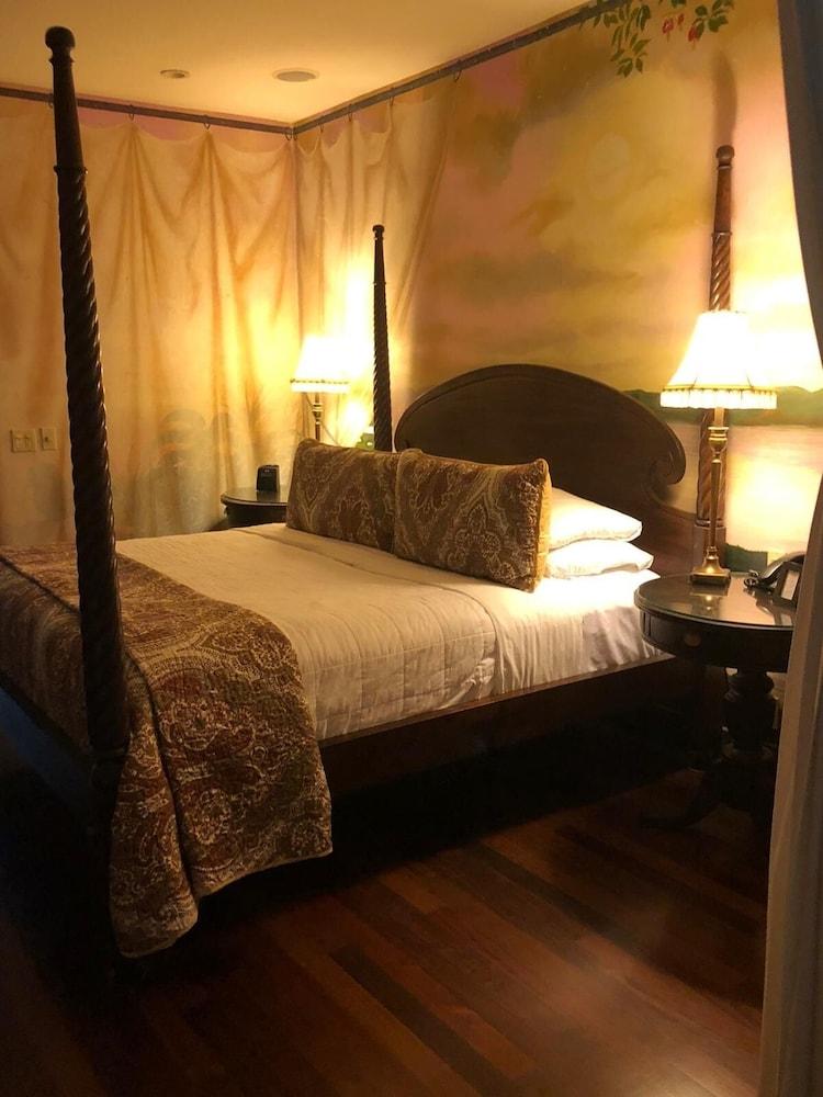 Sundy House - Delray Beach Luaran gambar
