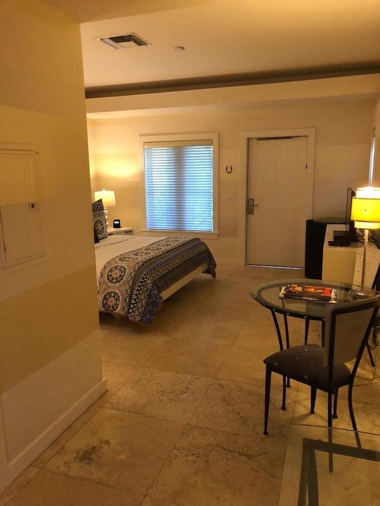 Sundy House - Delray Beach Luaran gambar