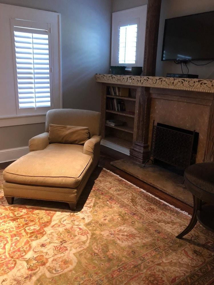 Sundy House - Delray Beach Luaran gambar