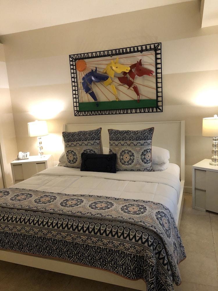 Sundy House - Delray Beach Luaran gambar