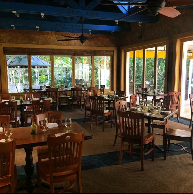 Sundy House - Delray Beach Luaran gambar