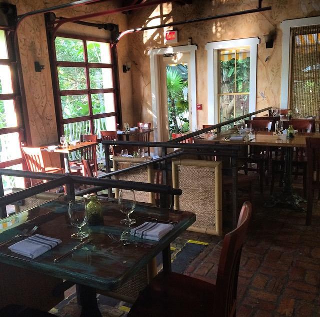 Sundy House - Delray Beach Luaran gambar