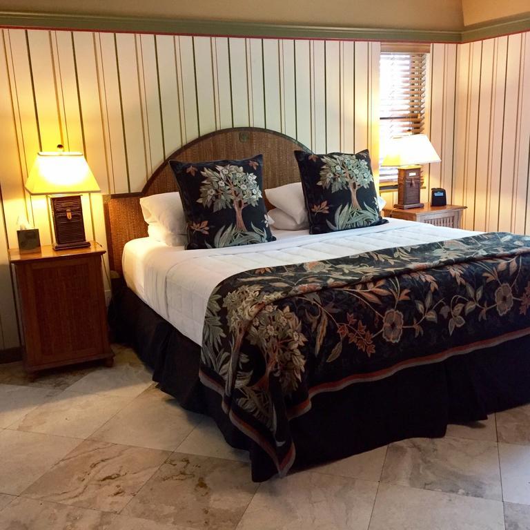 Sundy House - Delray Beach Luaran gambar