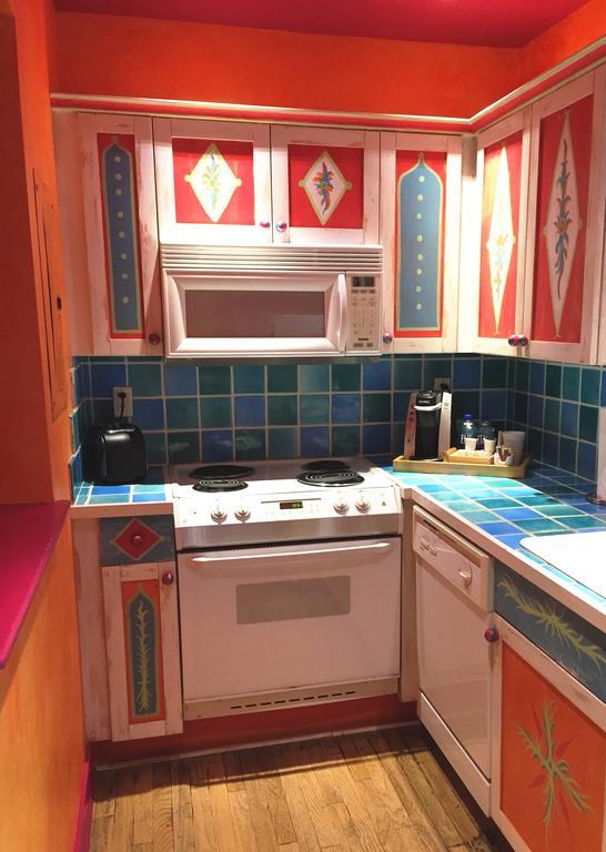 Sundy House - Delray Beach Luaran gambar