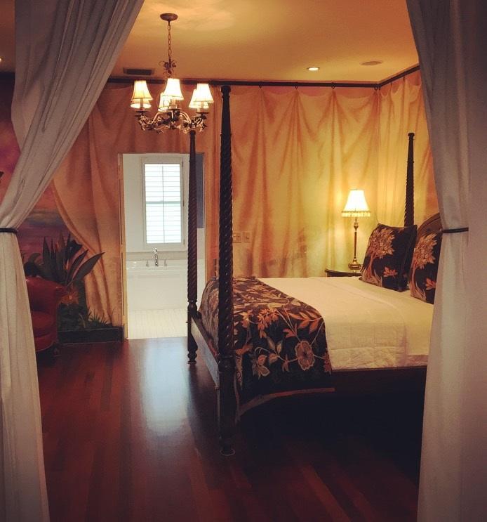 Sundy House - Delray Beach Luaran gambar