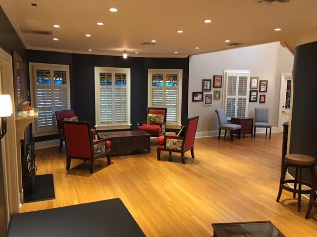 Sundy House - Delray Beach Luaran gambar