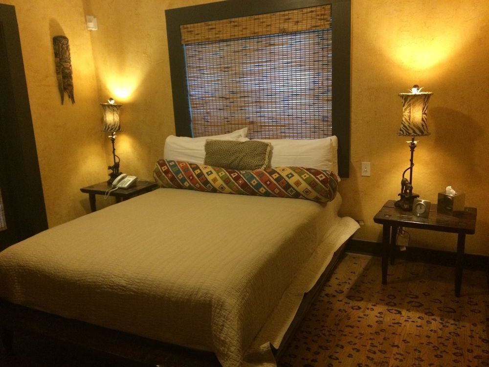 Sundy House - Delray Beach Luaran gambar