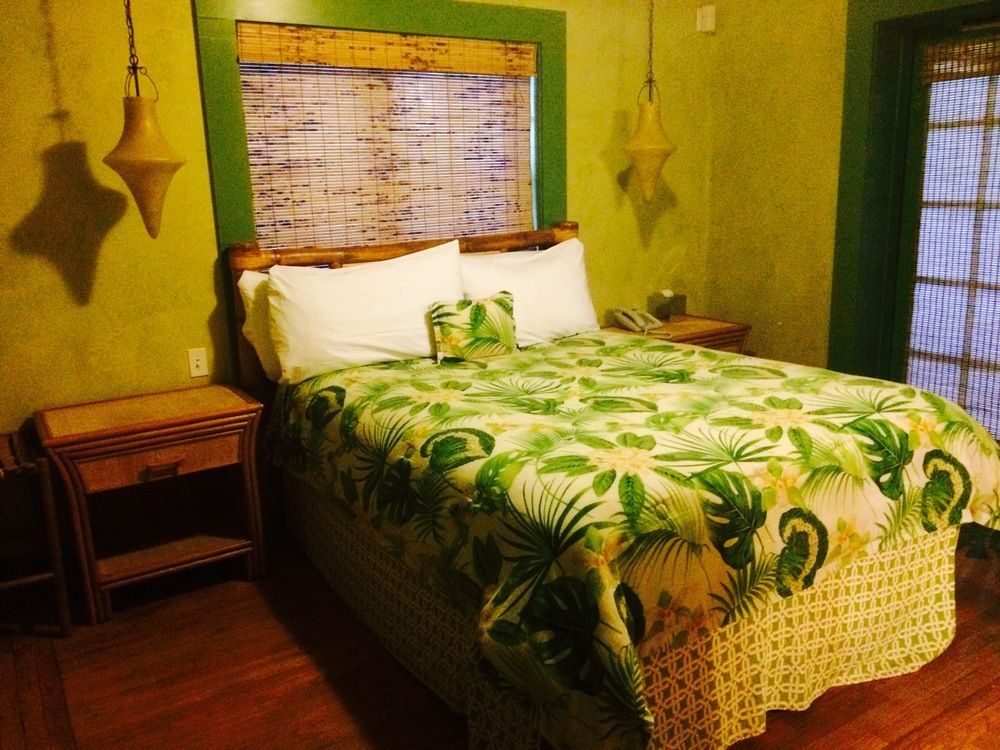 Sundy House - Delray Beach Luaran gambar
