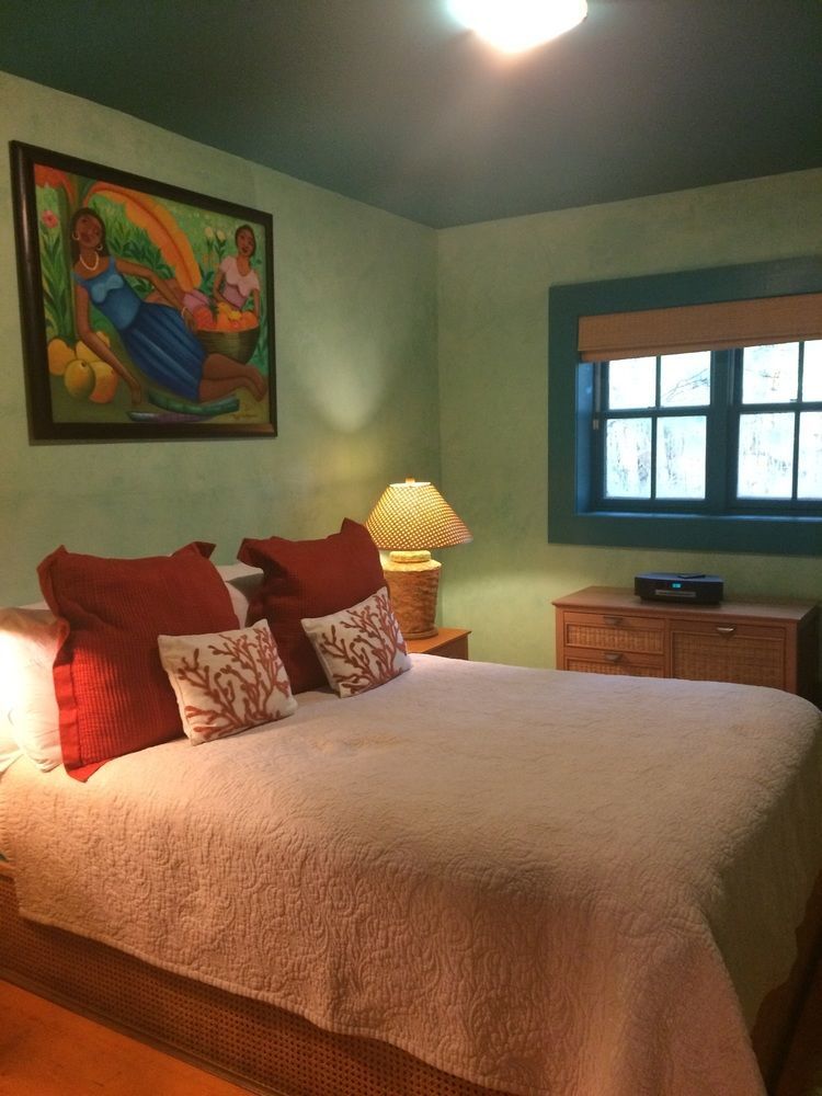 Sundy House - Delray Beach Luaran gambar