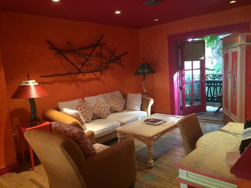 Sundy House - Delray Beach Luaran gambar