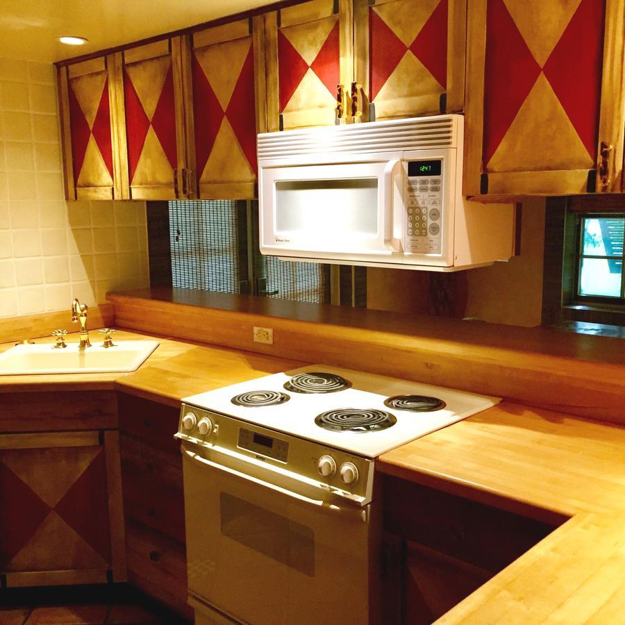 Sundy House - Delray Beach Luaran gambar