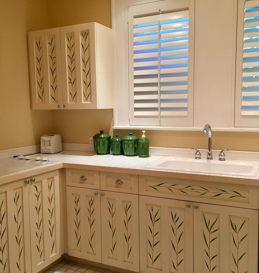 Sundy House - Delray Beach Luaran gambar
