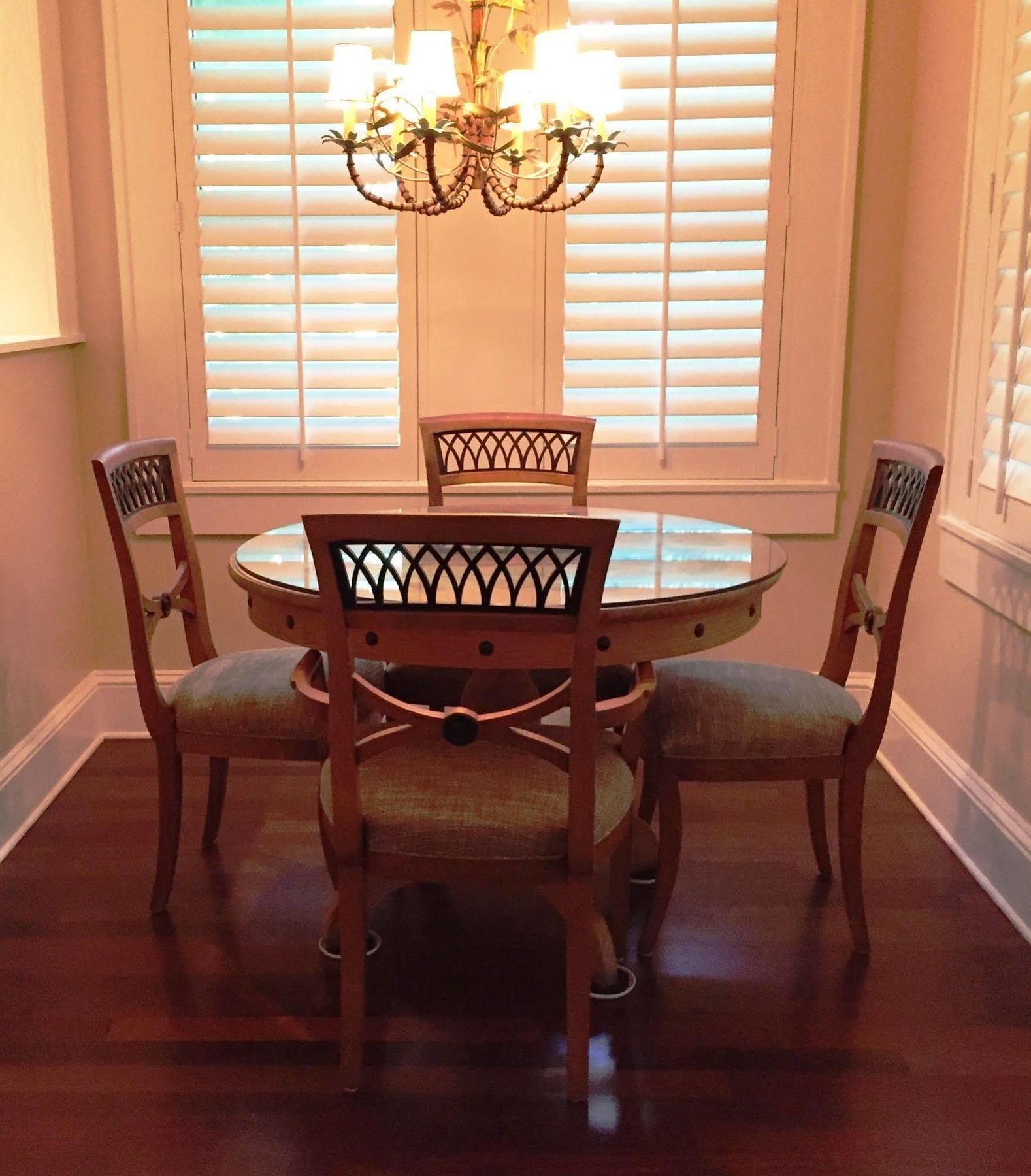 Sundy House - Delray Beach Luaran gambar