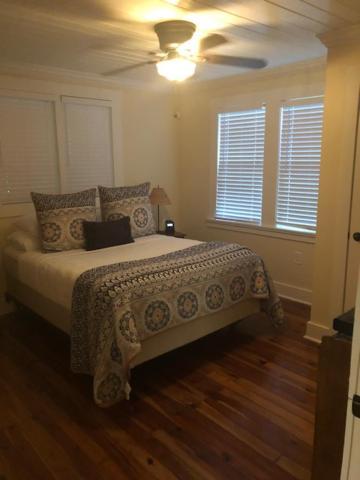Sundy House - Delray Beach Luaran gambar